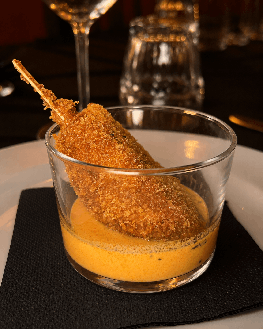 suppli (1)